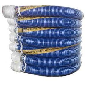 Oil Pump Composite Flexible Oil Bunker Hose