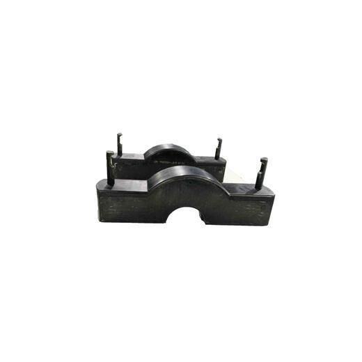 OEM Bop Parts Fz28-105 Separated Type RAM Bop Packer U Sealing Element
