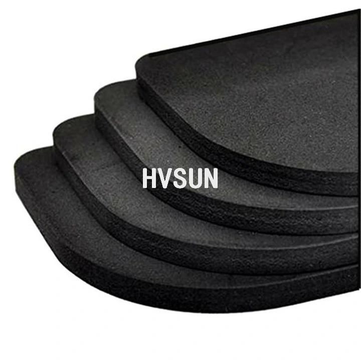 Popular Anti Vibration Rubber Mat for Washing Machine