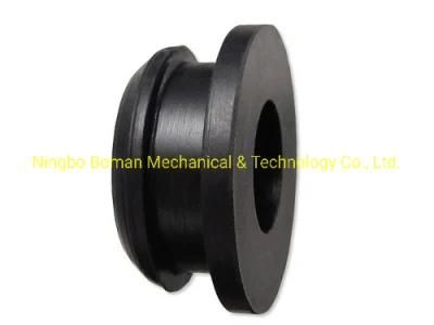 HNBR Rubber Gasket, Rubber O Ring, Rubber Part