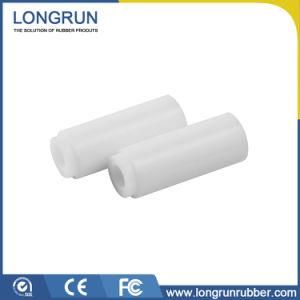 Customized Industrial Molded Silicone Gasket Rubber Product