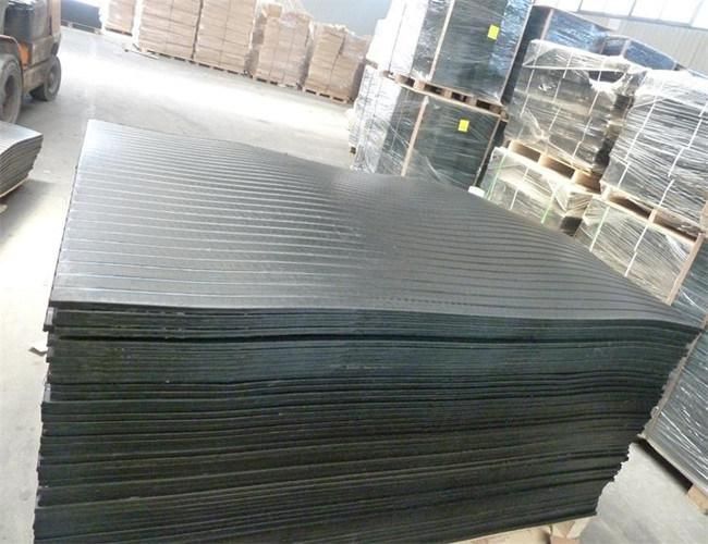 Eco-Friendly Durable Cow Rubber Sheet