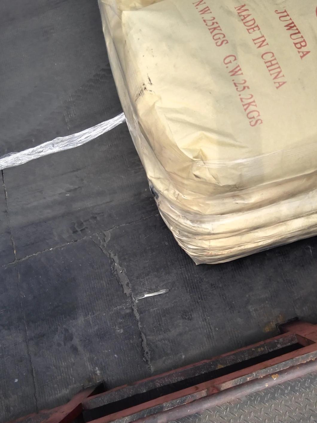 Carbon Black Wet Process Pellets