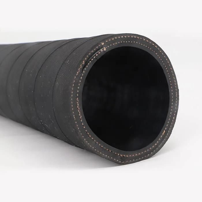 Industrial Fuel Delivery Petroleum Petroleum Tank Truck Rubber Hose