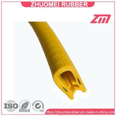 Sharp Edge Protective Trim Seal Strip