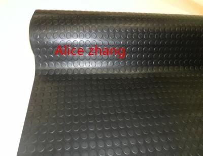 Rubber Path Way Mat