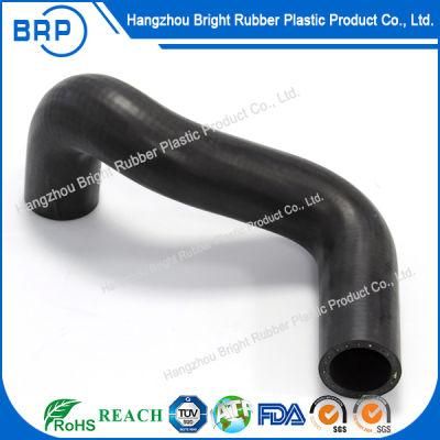 Silicone Hose 90 Degree Elbow Reducer Silicon Rubber Joiner Bend