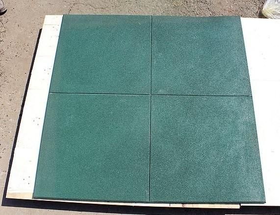 Rubber Gym Mat Gym Flooring Mat Interlocking Gym Rubber Mat Interlocking Gym Matting