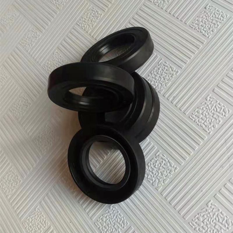 Auto Mechanical Parts/Rubber Oil Seals, Water Seals
