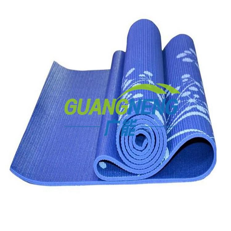 Home Exercise Soft EVA Yoga Floor Mat/Kids Floor Mat