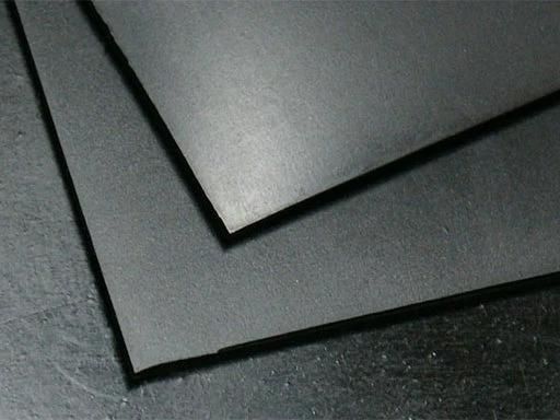 Hypalon Roll, Hypalon Sheeting, Hypalon Sheets, Hypalon Fabric