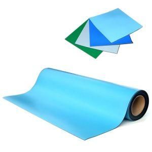 Rubber Table Mat ESD Mat Antistat Mat