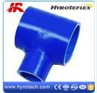 High Quality 45/90/135 Degree Silicone Elbow Hose