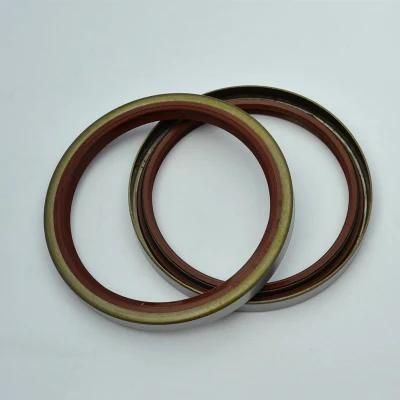 Chinese Suppliers Process Custom Rubber Seal Products