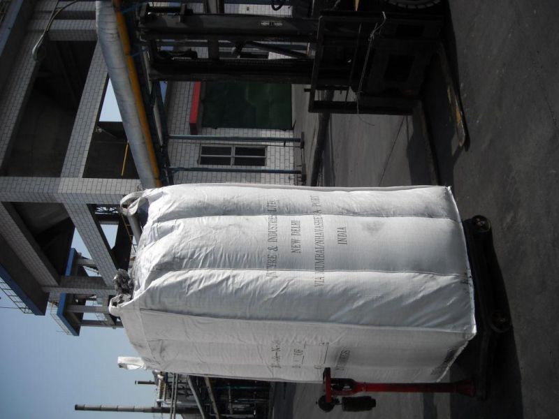 Textile Grade Carbon Black N326