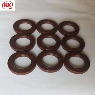 Motorcycles/Electric Vehicles Use Small Oil Seals with Hanging Springs