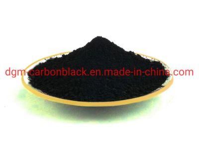 Top Quality Carbon Black (N234)