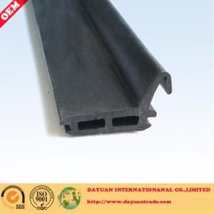 Windows and Doors Curtain Wall Insulation Waterproof Rubber Sealing Strip