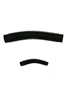 Dust-Proof Sleeve OEM Shock Absorber Bellows