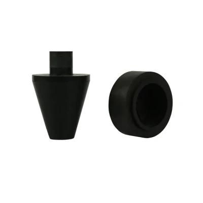 Mold Customized of Rubber Cup Sealing Element for High Pressure Stopping Head Stopping
