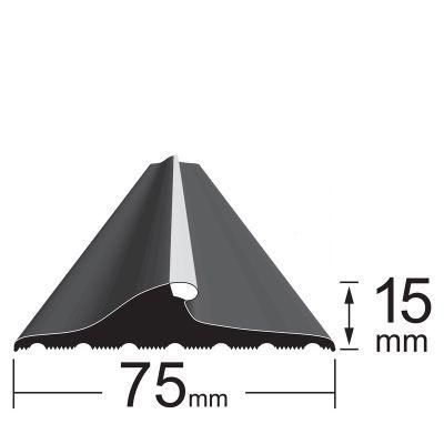 Produce Customized Flexible Garage Door Weather Strip