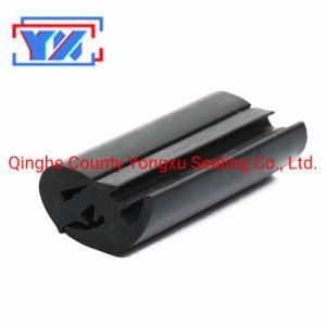 EPDM Rubber Seal Joint for Watertight Door