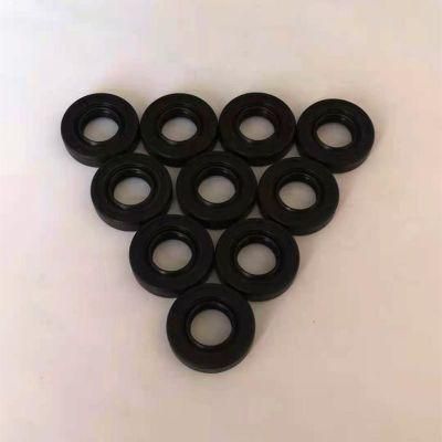 Custom Sealing Ring/Rubber Products Available