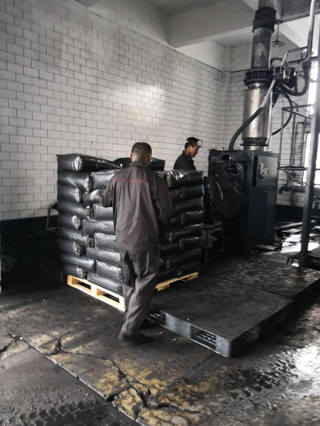 Different Rubber& Tire Grade Carbon Black