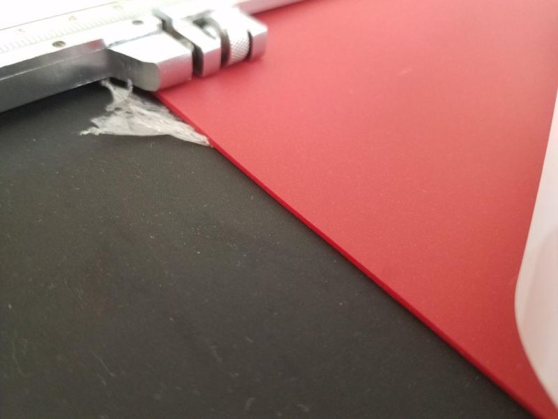 High Quality Silicone Rubber Sheet, Silicone Sheets, Silicone Sheeting