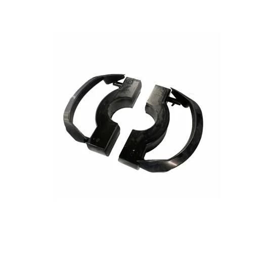 API16A Bop Spare Parts Packing Element Blowout Preventer Separated RAM Packer