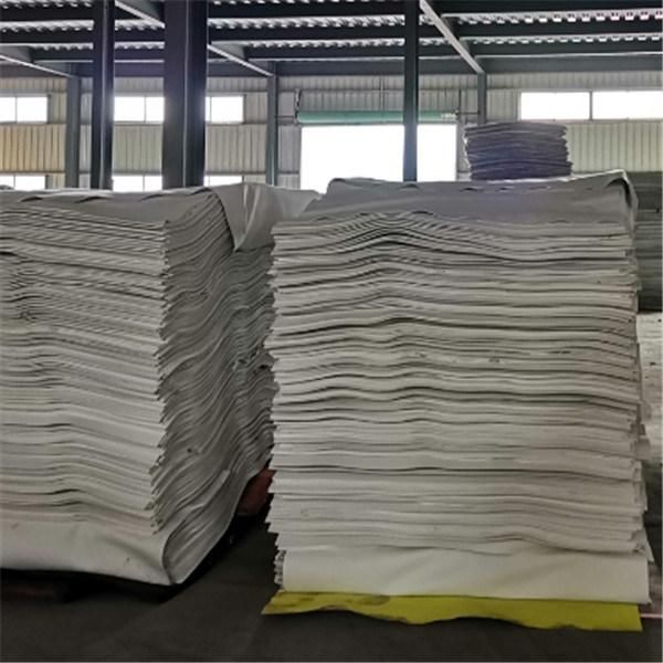 100% Good Quality Hot Sale EVA Rubber Sheet and Mat
