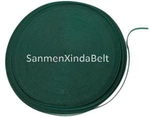 Rubber Opening Belt for Transmission Chain