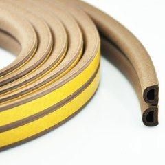 Door Weather Strip