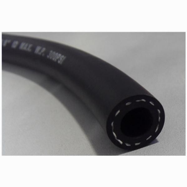 8*15mm EPDM 20bar Argon Hose with Ce Approved