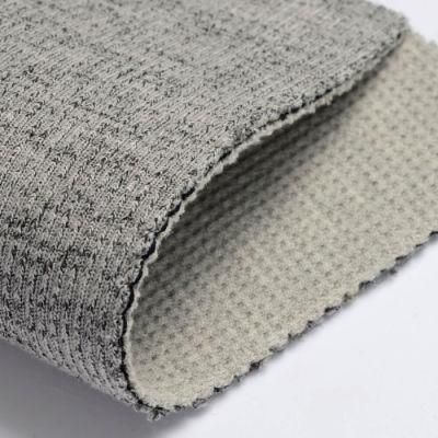 Fashion 3mm Jacquard Pattern Soft Breathable Neoprene Fabrics for Mats
