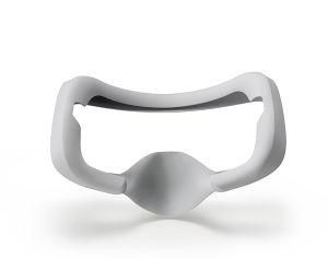 Custom Silicone Rubber Structure Parts for Unmanned Aerial Vehicle