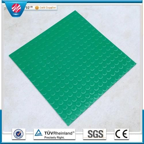 Industrial Rubber Sheet, Rib Rubber Sheet/EPDM Rubber Sheet