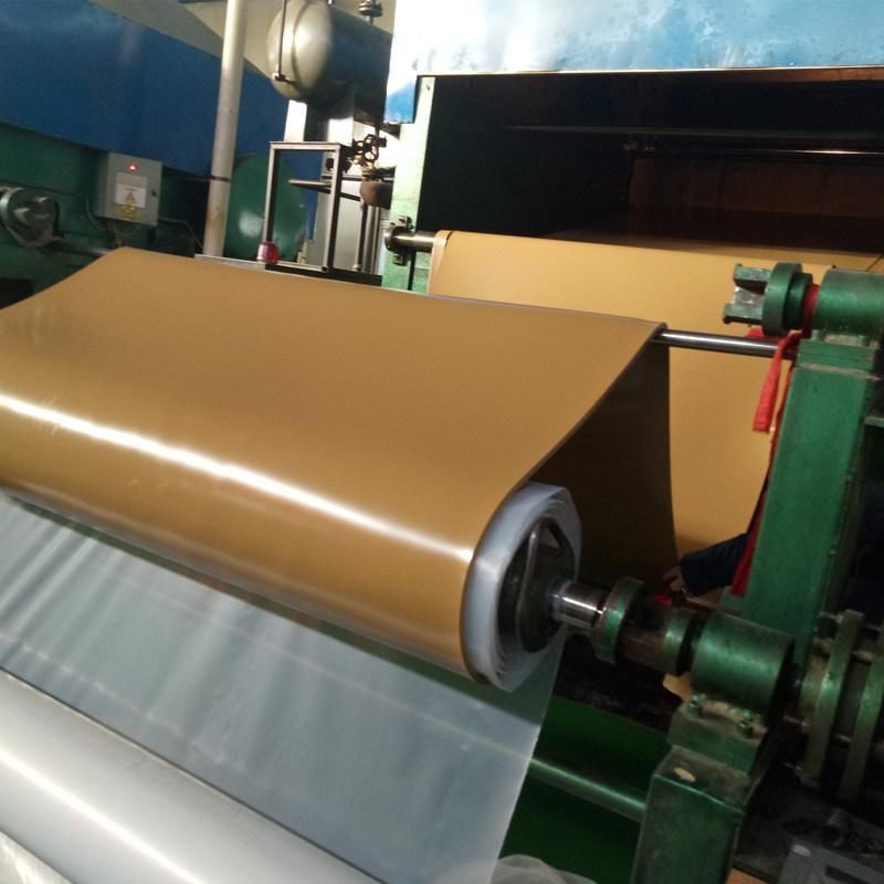 Oil Resistance 1.2g/cm3 NR Rubber Sheet 1mm-50mm Natural Rubber Matting