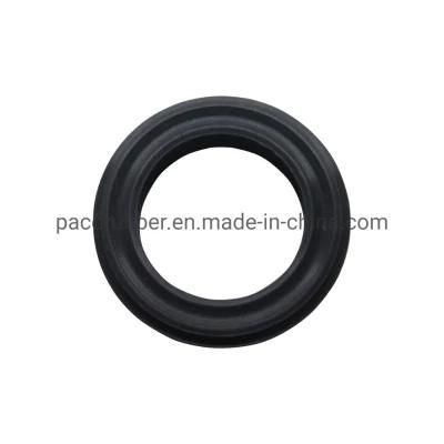 FKM Nitile Rubber Oil Seal O Ring for Water Seal Ring
