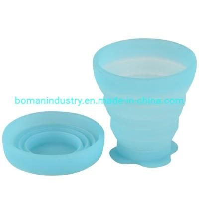 Kitchen Rubber Silicone Products, Customize Rubber Molded Parts, Pet Silicone Bowl
