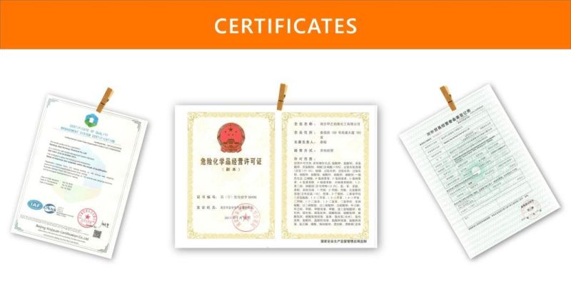 Silicone Rubber Oh Polymerdys-107 RTV