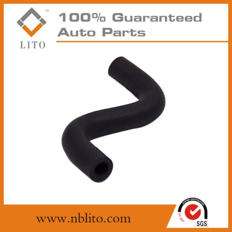 Radiator Hose for Honda (53732-S84-A01)