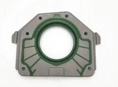 Rubber Seal, Suitable for FIAT Crankshaft Rear Oil Seal 46539824 46751174 71001000 81-90041-00