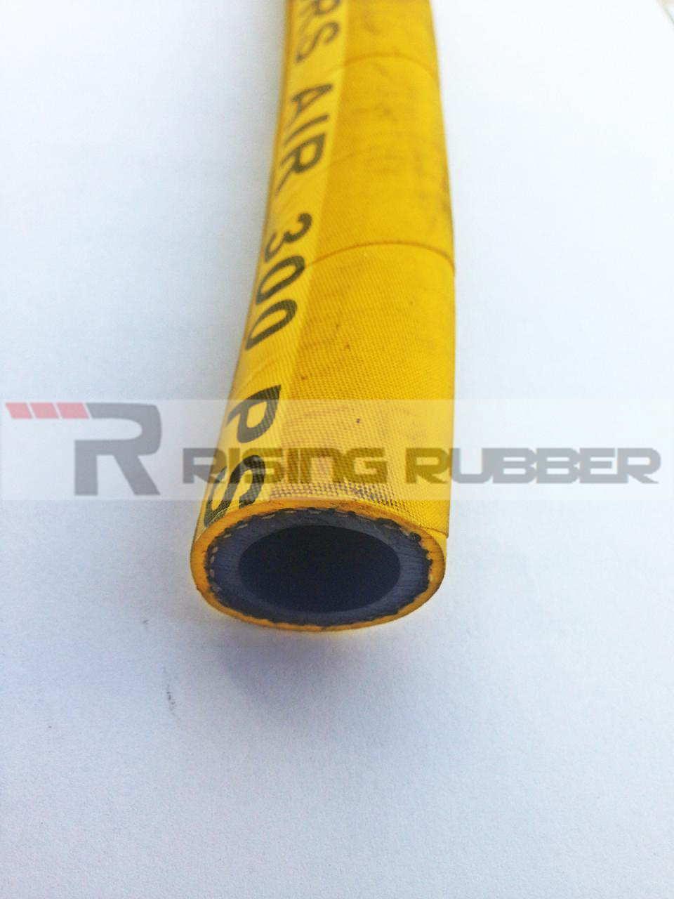 Air Rubber Hose Soft Rubber Hose Flexible Rubber Hose