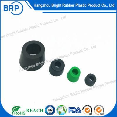 Natural Rubber Foot Leg Tip for Sofa