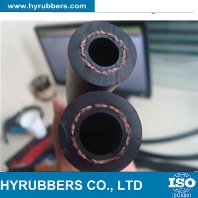 Air Condition Hose Automotive Rubber Hose