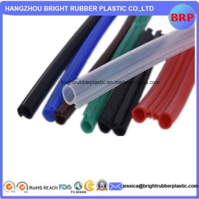 Customize Best Selling High Quality Silicone Hose