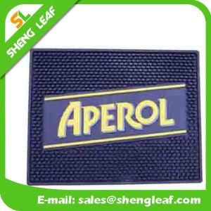 Fashionable Gifts Beer Bar Mat for Promotional Gifts (SLF-BM020)