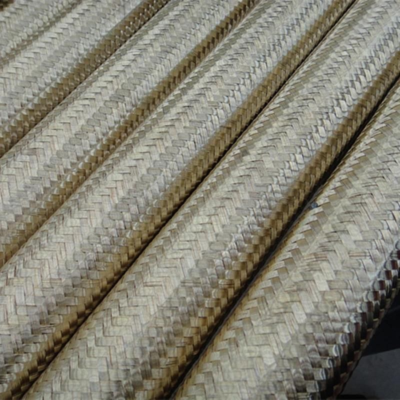 Hydraulic Hose Pipe Set 2sn
