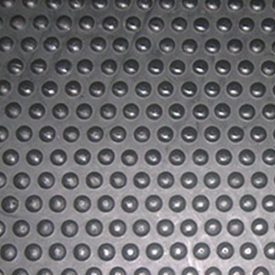 Cow Mat Cow Mat Kstl Series